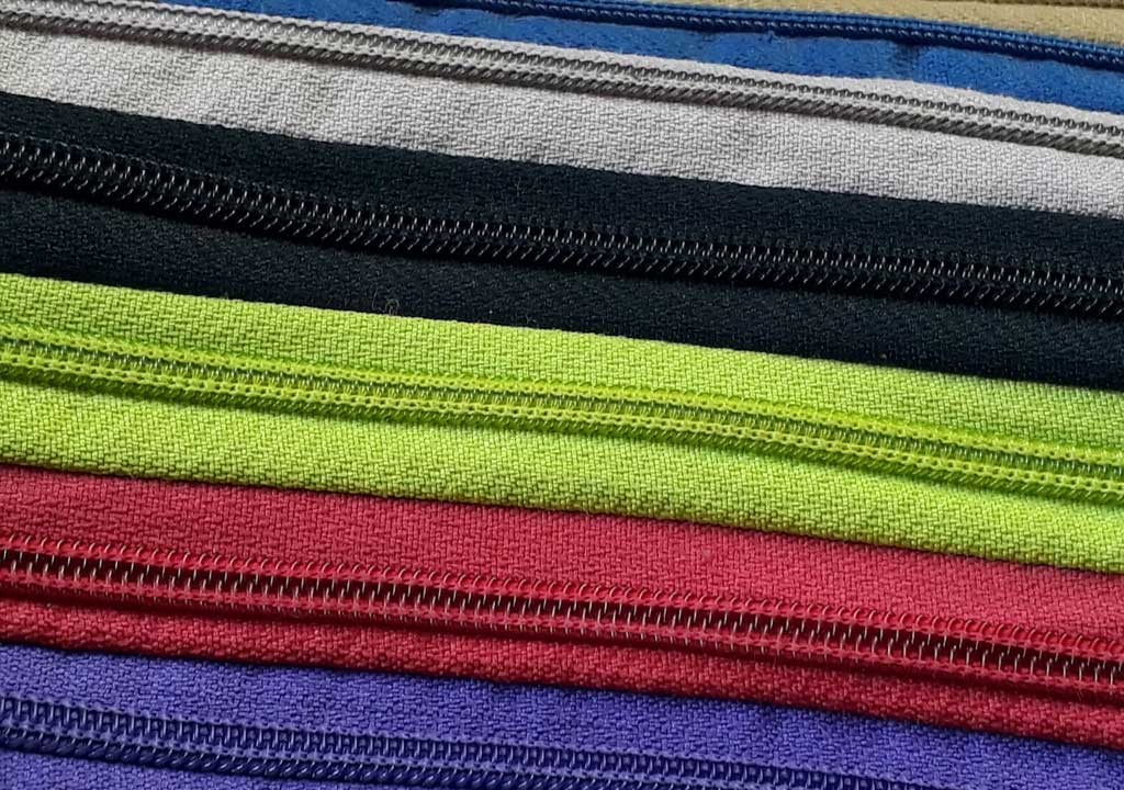Pack It Right: What to Put in Your Everyday Pencil Case