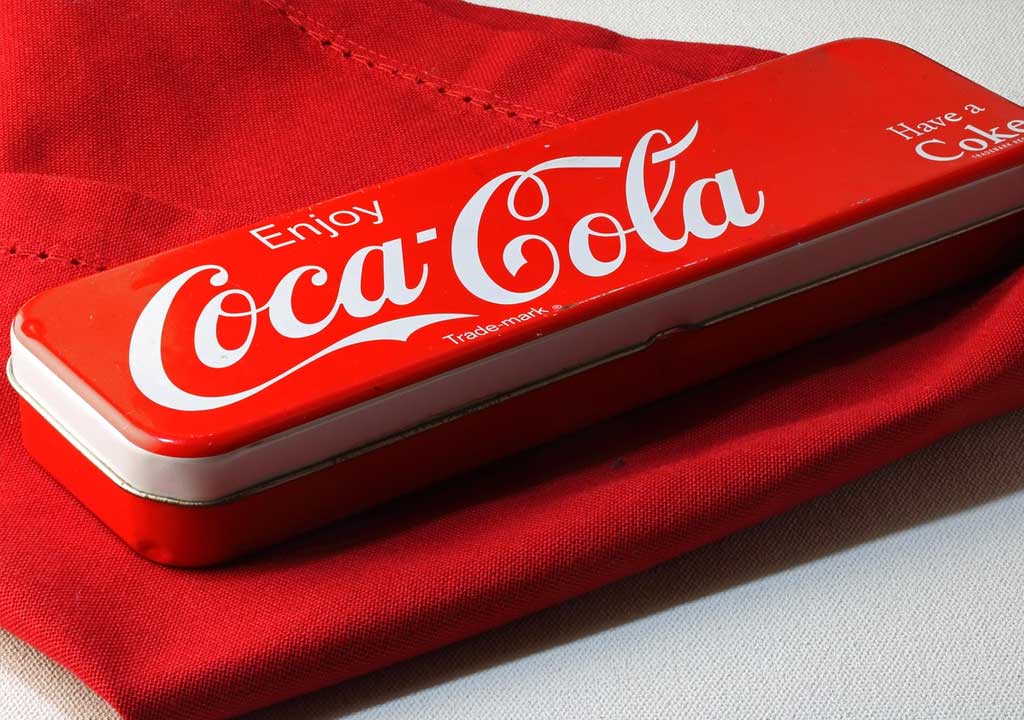 The Ultimate Pencil Case Makeover: Sorting, Storing, and Simplifying