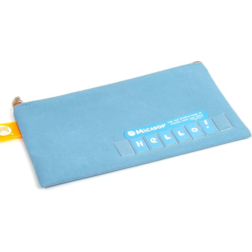 Hard Pencil Cases