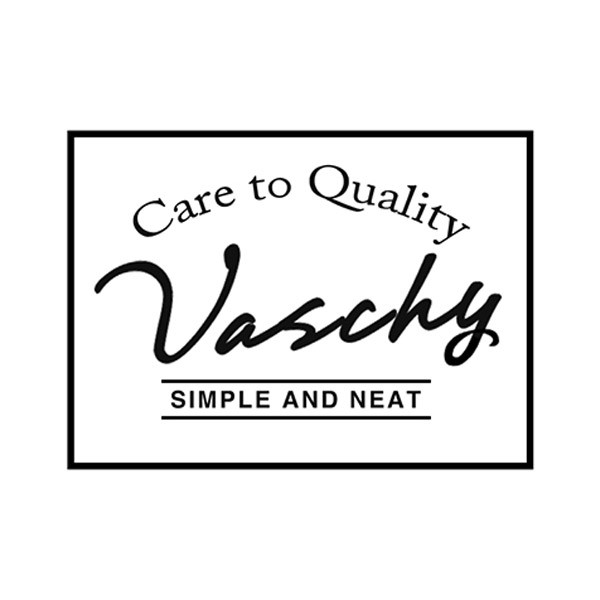Vaschy